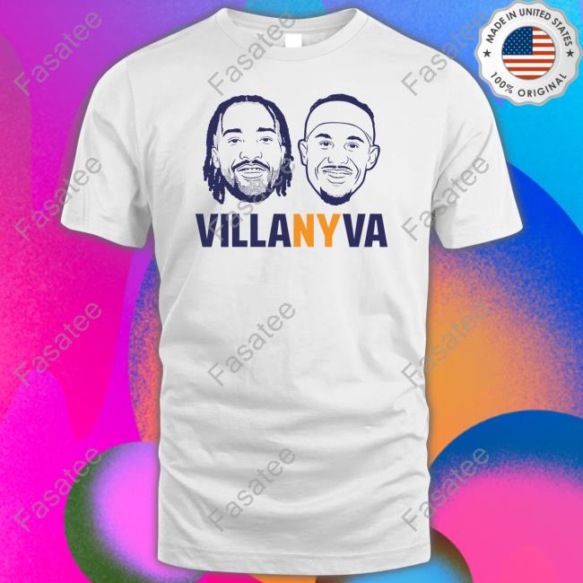 Knicks Muse Store Villanyva Sweatshirt
