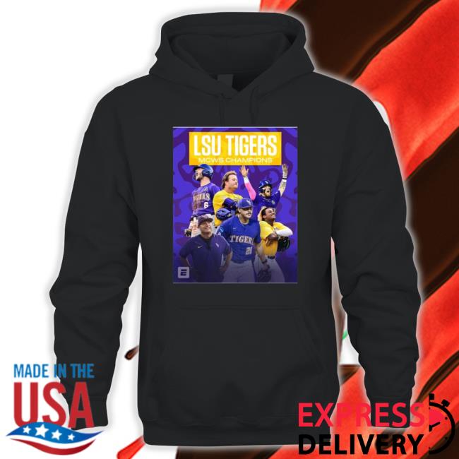 Premium The Lsu Tigers Are National Champions For The 7Th Time In Program History Shirt Premium The Lsu Tigers Are National Champions For The 7Th Time In Program History shirt