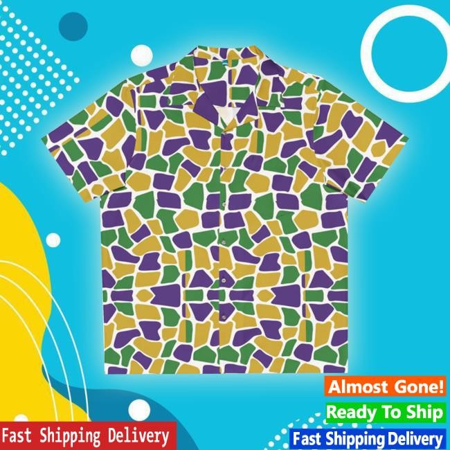 Official Giraffe Laugh Men's Hawaiian t-shirt, hoodie, tank top, sweater and long sleeve t-shirt