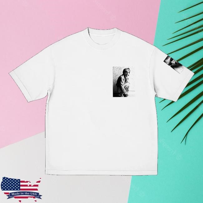Troyesivan Store Ts Eu Uk Tour Tee Troyesivan Store Ts Eu Uk Tour Tee Shirt