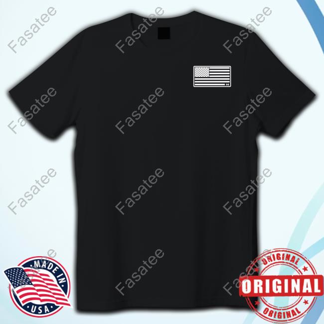 Taxes Are Gay Official Shirt