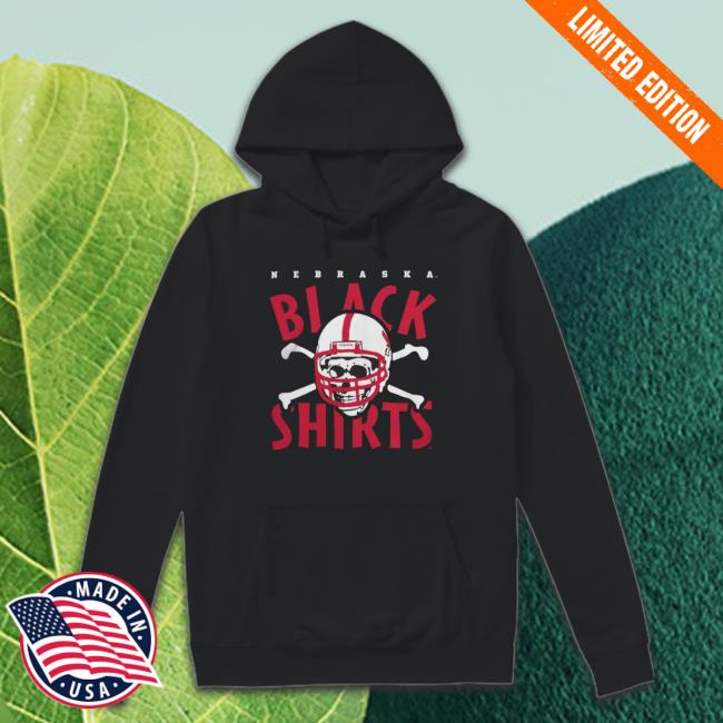 Homefield Heathered Charcoal Nebraska Huskers Blackshirts Football Vintage Shirt Homefield Heathered Charcoal Nebraska Huskers Blackshirts Football Vintage shirt, hoodie, tank top, sweater and long sleeve t-shirt