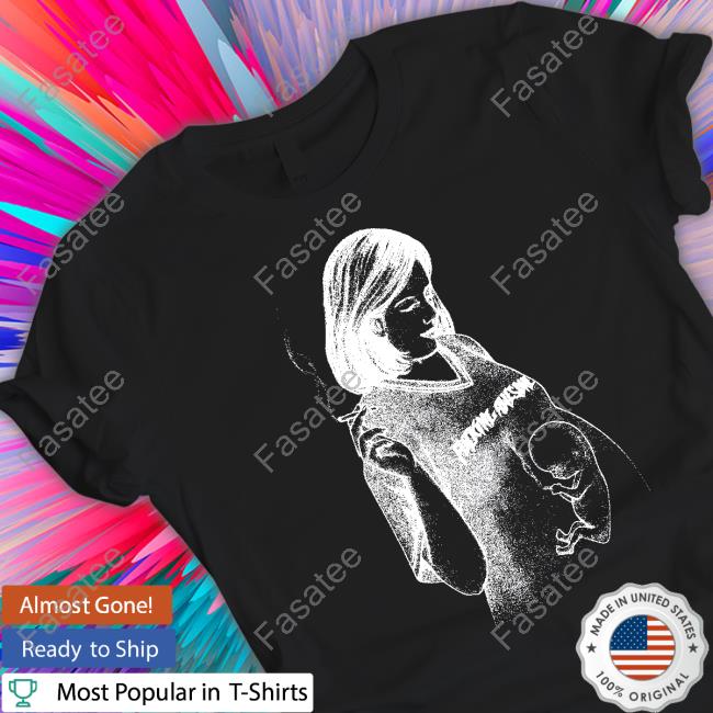 Fucking Awesome Incubate Tees Fucking Awesome Incubate Tee
