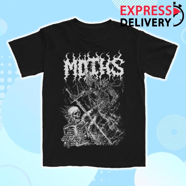 Trending 24Hundred Shop Like Moths To Flames Cycles Hoodie Sweatshirt Like Moths To Flames Merch Store