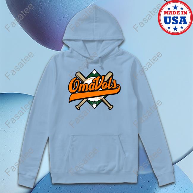 Utvolshop Omavols T Shirt