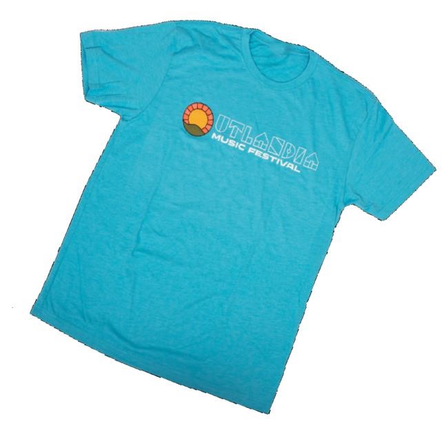 Official Outlandia Music Festival Merch Limited Edition 2023 Outlandia T-Shirt, Hoodie, Tank Top, Sweater And Long Sleeve T-Shirt
