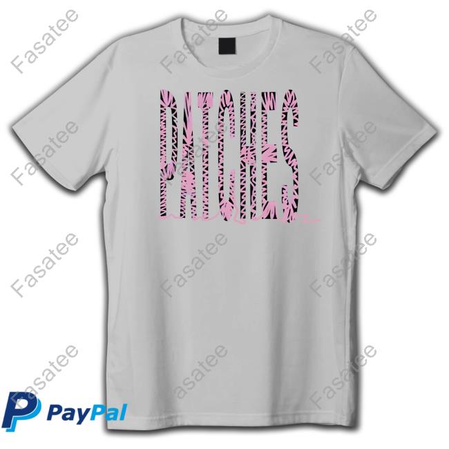 Patches The Purrfect Cat Yarn Name Sweatshirt Patches Tee Shirt Dream Store