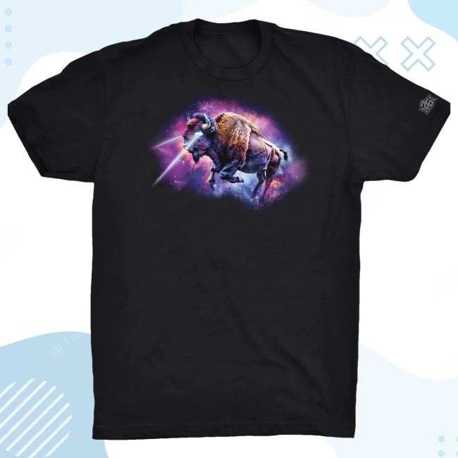 Official 26 Shirts Merch Laser Eyes t-shirt, hoodie, tank top, sweater and long sleeve t-shirt