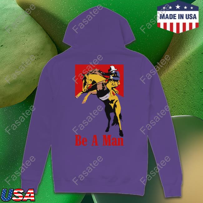 Clintons Closet Quit Vaping, Start Smoking Shirt Quit Vaping Be A Man Shirts