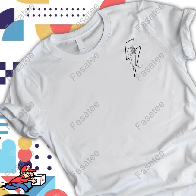 100% Basketball Do It With Love Do It With Passion Sweatshirt Wayofwade Store Wade "Love & Passion"