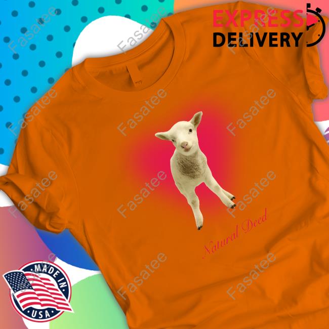 Lowlvl Store Pressure Drop Sweatshirt Lowlvl Pressure Drop Tee