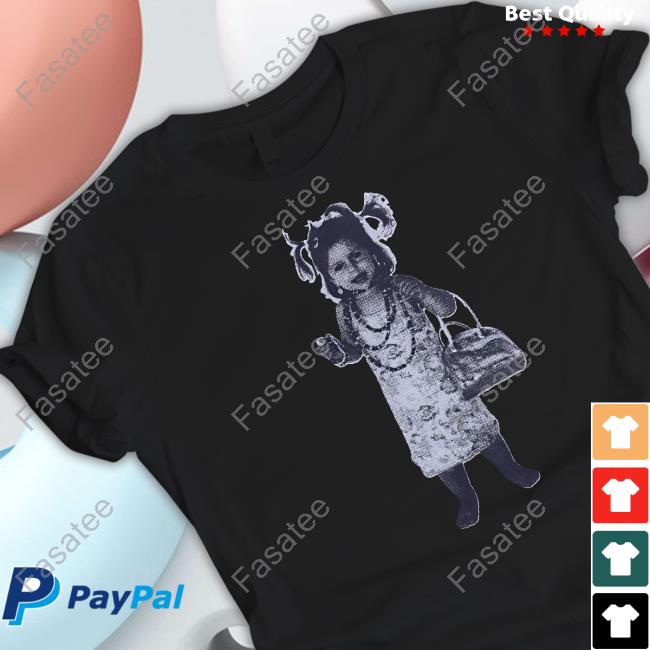 Tate Mcrae Merch Baby T8 North America Tour Long Sleeve Tee
