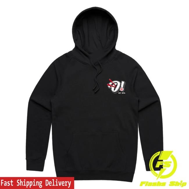 Drift Games Merch Shop Store Official Limited Oakes Garage Ramen Hoodie Drift Games Merch Shop Store Official Limited Oakes Garage Ramen Shirt