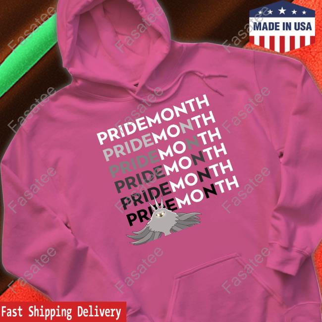 Pridemonth The Radiance T-Shirt, Hoodie, Tank Top, Sweater And Long Sleeve T-Shirt