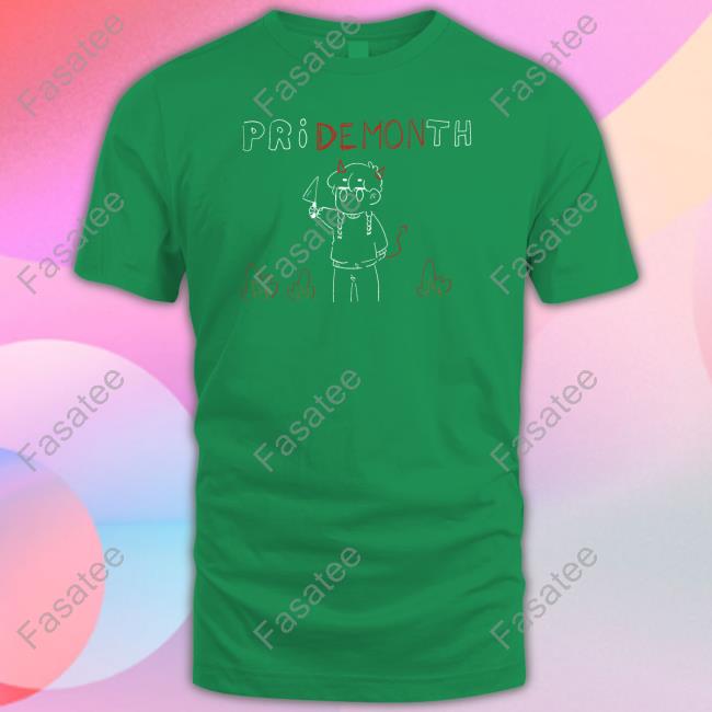 Toast With Peanut Butter Pridemonth Tank Top
