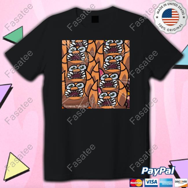 Mushroom Noises Sweatshirt, Tank Top And Long Sleeve Tee