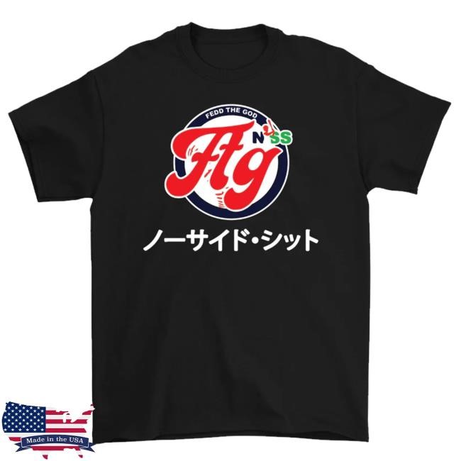 Official Taylor Gang Merch Fedd The God Big League Shirts Official Taylor Gang Merch Fedd The God Big League Crewneck Sweatshirt