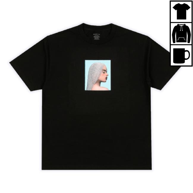 Trending Spotify Capsule Store Merch De Aquí No Sales Long Sleeve Tee Spotifycapsule Shop