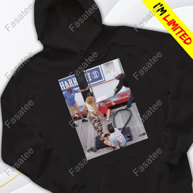 Notcapnamerica An Icon A Legend A Moment Sweatshirt