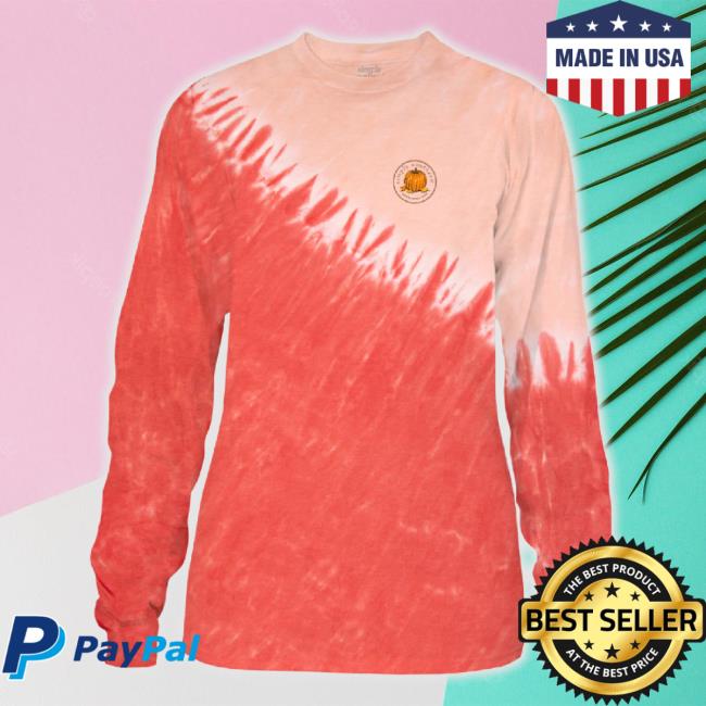 Simply Southern Hello Fall Scarecrow Tiedye Sweaters