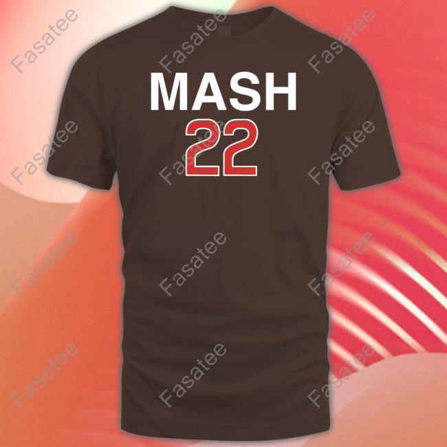 Obviousshirts Store Mash 22 Hoodie Mash 22 Shirt, T Shirt, Hoodie, Sweater, Long Sleeve T-Shirt And Tank Top