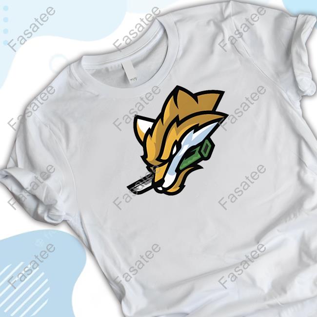 Metal Gear Network Sweatshirt