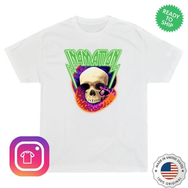 In4mation Merch Store 12 Days Of Christmas Day 09 - Bad Trip Sweatshirt In4mation Merch Store 12 Days Of Christmas Day 09 - Bad Trip Funny Shirt