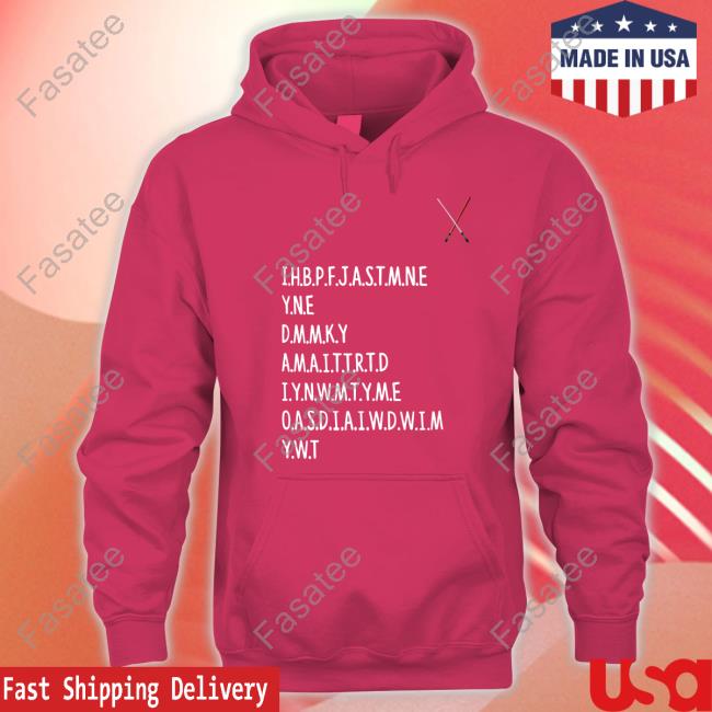 Prequel Memes Ihbpfjastmne Yne Dmmky Amaittrtd Iyanwmtyame Oasdiaiwdwim T Shirt