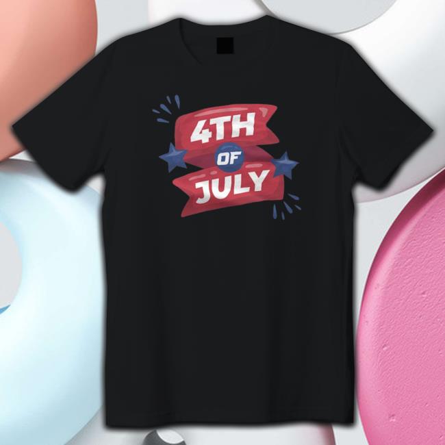 Happy Independence Day 4Th Of July 2023 shirt, hoodie, tank top, sweater and long sleeve t-shirt