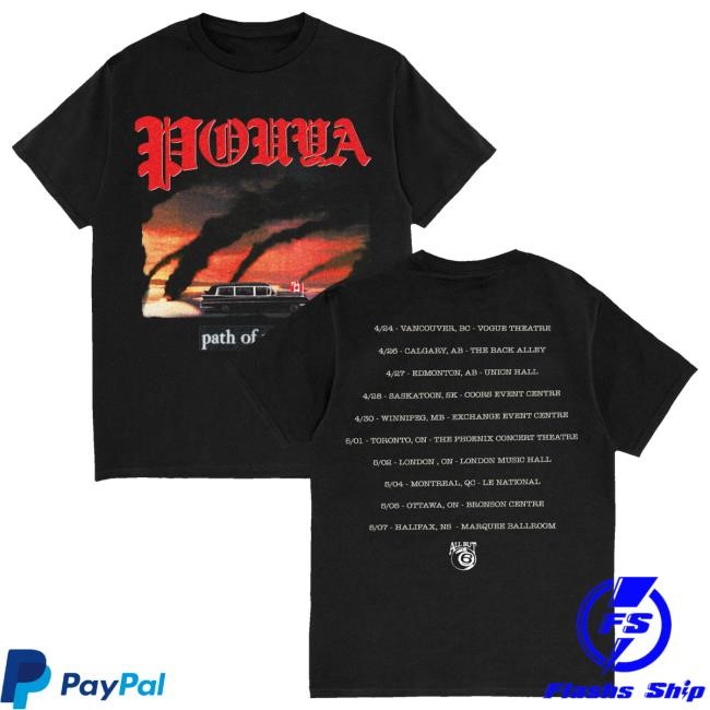 Pouya Merch Store Pouya Rubble Crewneck Sweatshirt Pouya Merch Store Pouya Rubble Crewneck Sweatshirt