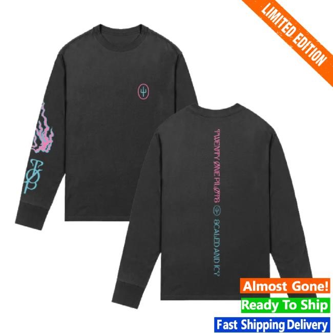 Trending Pop Up Classic Shirt Warner Music Shop Merch Store
