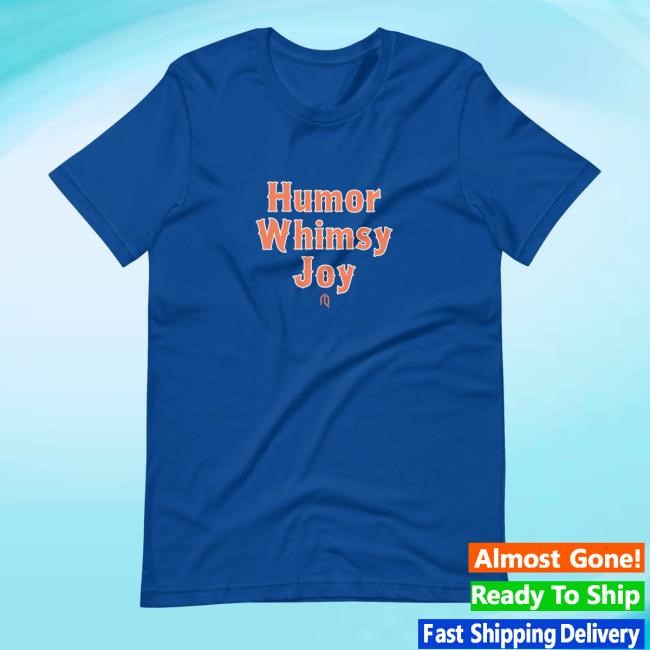 Athlete Logos Merch Humor Whimsy Joy Official
