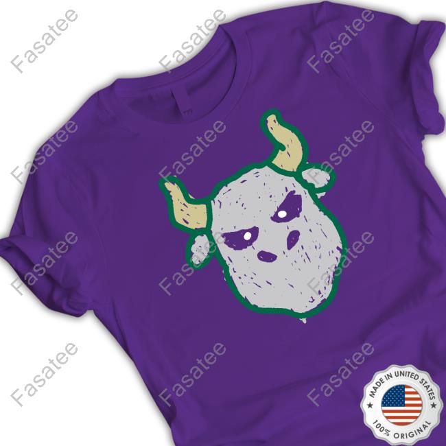 Usffootball For All The Bulls Sweatshirt