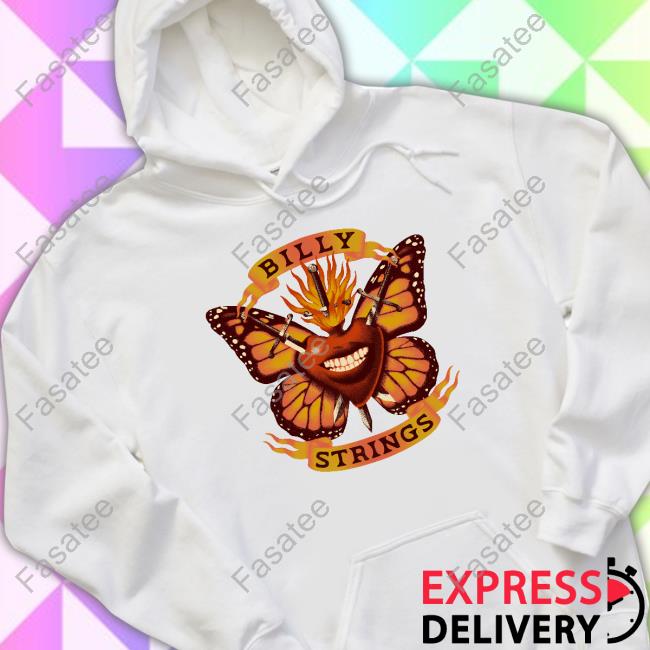 Official Tarot Tee Max Loeffler Hooded Sweatshirt