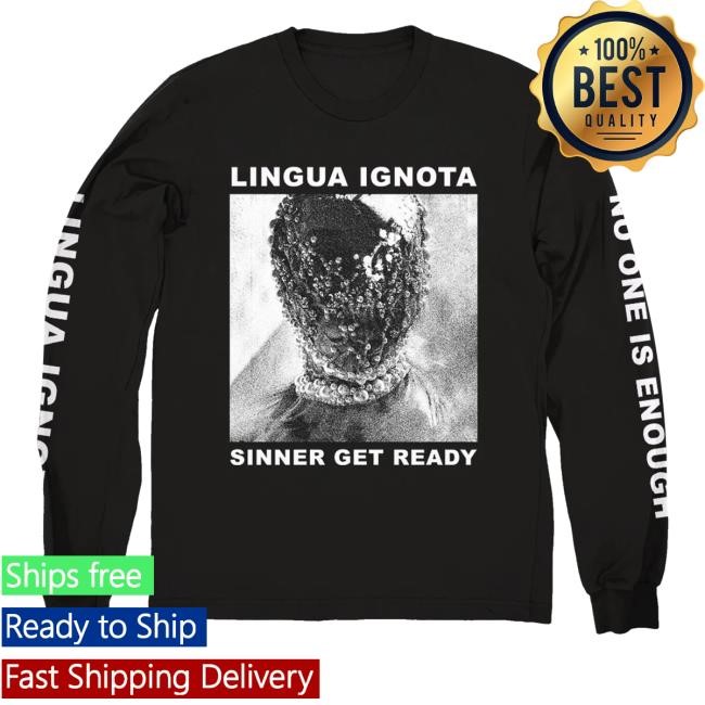 Axiology Metaphysics Cosmogony Eschatology Liturgy "Haqq - Black" T-Shirt,Hoodie,Sweatshirt Evilgreed Store Liturgy "Haqq - Black"