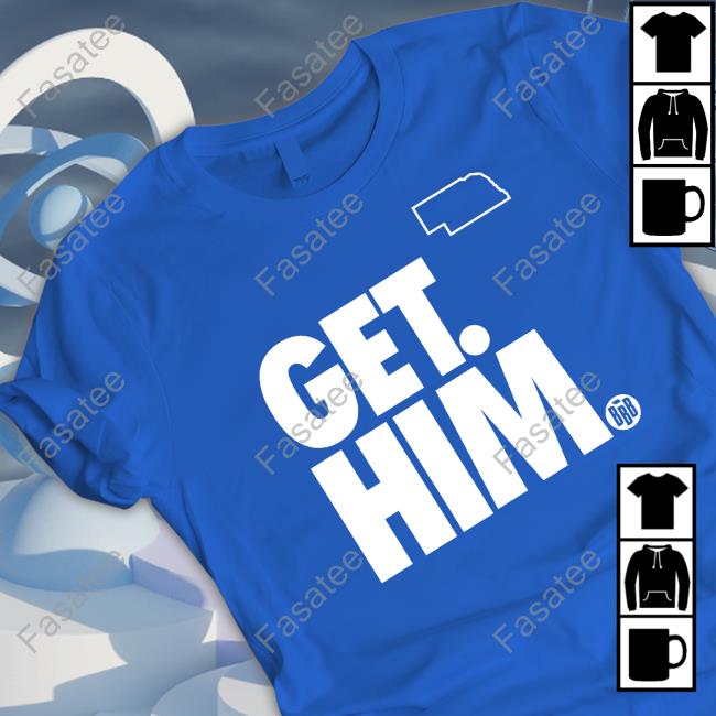 Triple B Get Him Hooded Sweatshirt