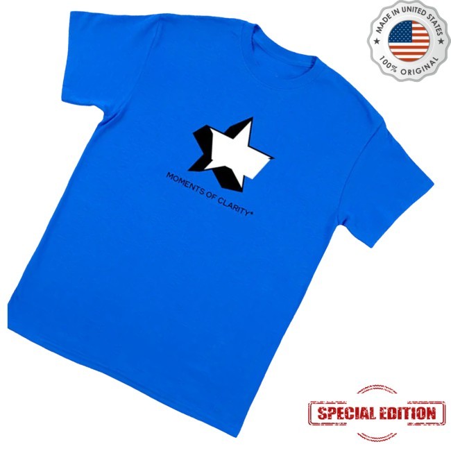 Narrow Head Star Shirt, Hoodie, Sweatshirt