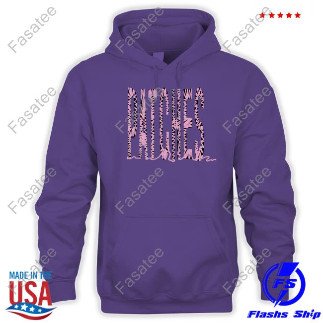 Patches The Purrfect Cat Yarn Name Sweatshirt Patches Shirt Dream Store
