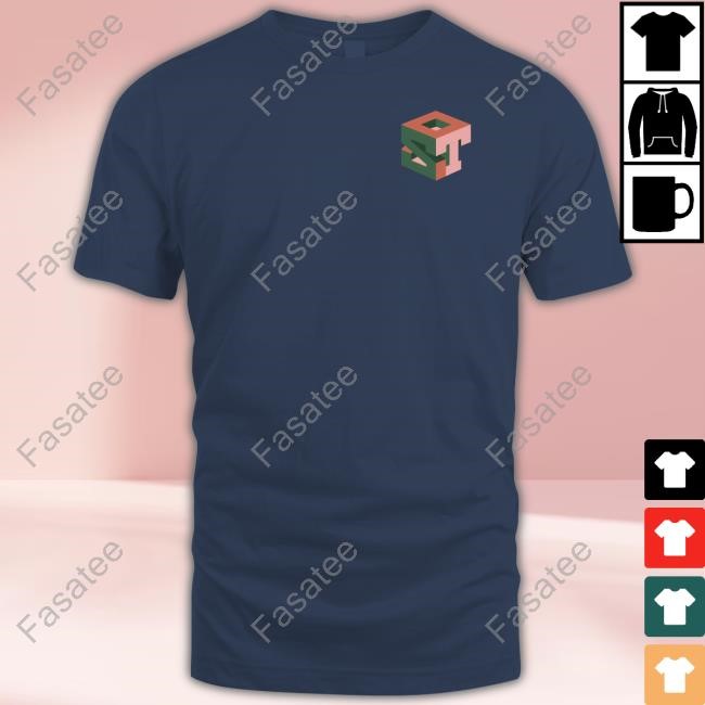 Suburbtalks N64 Tank Top