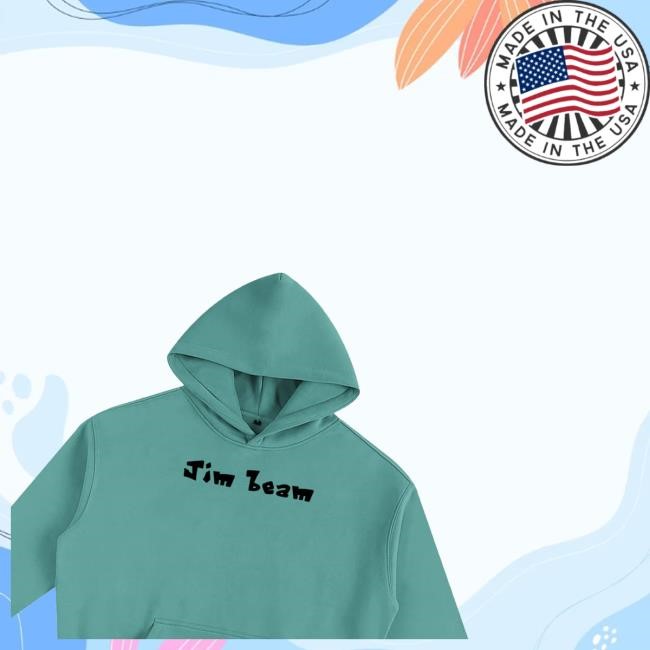 Official Best Jim Beam T Shirts Official Chakey Merch Shop Store Best Jim Beam Hoodie, Sweatshirt