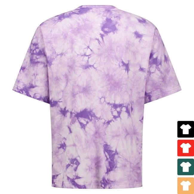 Wishatl Merch Store Shop Boiler Room Arc Angel Shirts