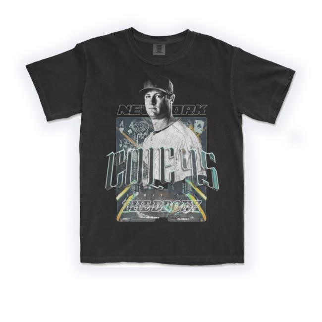 Trending Jomboymedia Store Cole 45 Comfort Colors Vintage t-shirt, hoodie, tank top, sweater and long sleeve t-shirt