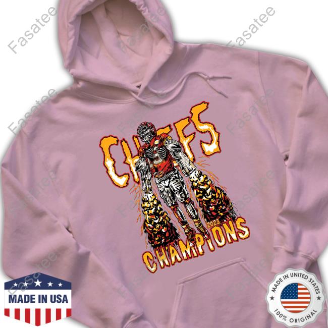 Sana Detroit Rocket Man Chiefs Championship 2023 T Shirt Sana Detroit Rocket Man Chiefs Championship 2023 T-Shirts