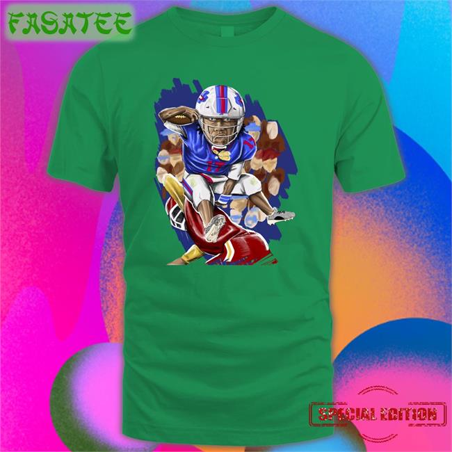 Conway Conway Allen Shirt