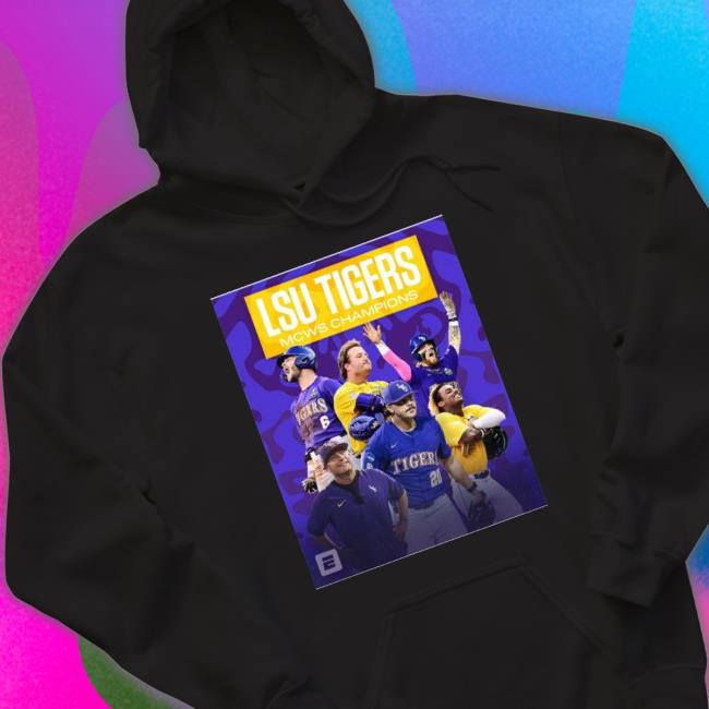Premium The Lsu Tigers Are National Champions For The 7Th Time In Program History Shirt Premium The Lsu Tigers Are National Champions For The 7Th Time In Program History shirt