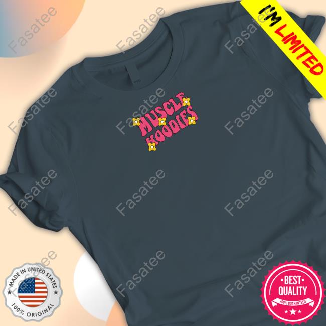 Muscle Hoodies Merch Bodies Change Worth Doesn't Shirts Muscle Hoodies Store Bodies Change Worth Doesn't Tee Musclehoodies