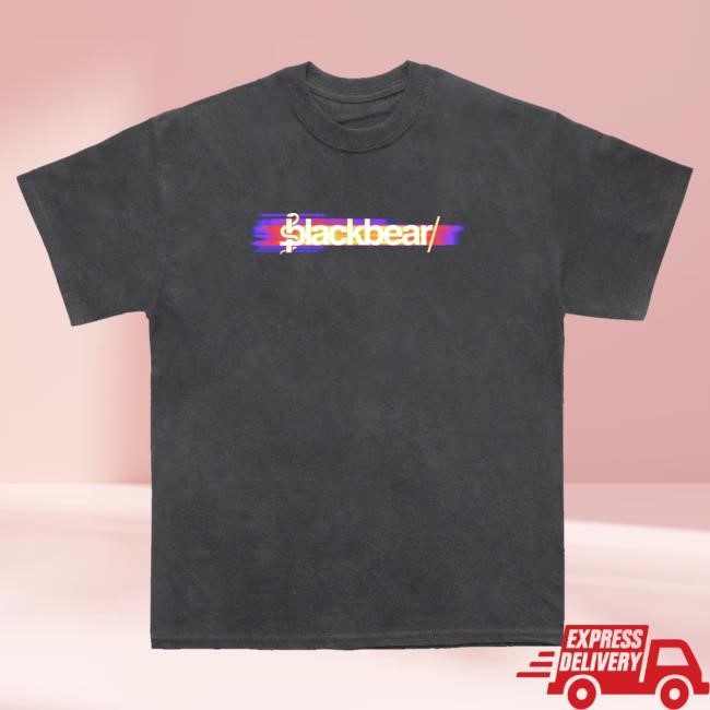 Official Beartrap Merch Hurt Me Shirt