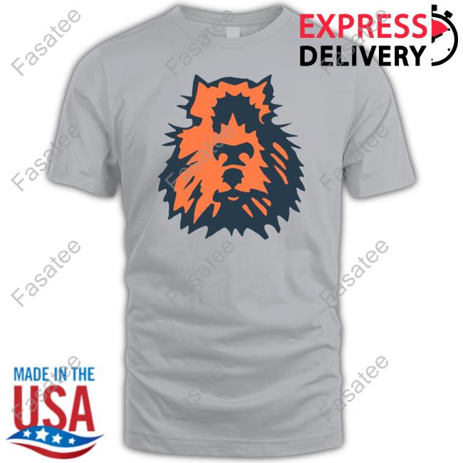 Hoodie Da Capybearas