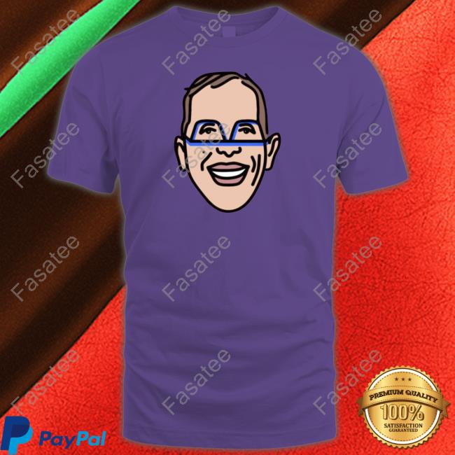 Sweetbabyjebus Mike Mongo Time Travelers T-Shirt