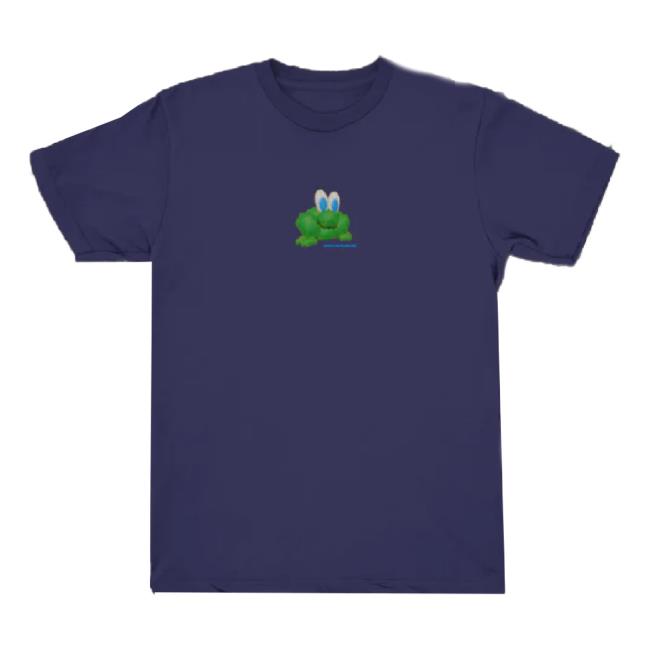 Original 365 Merch Store World Of Pleasure TankTop 365Merch Shop